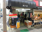 MIYA